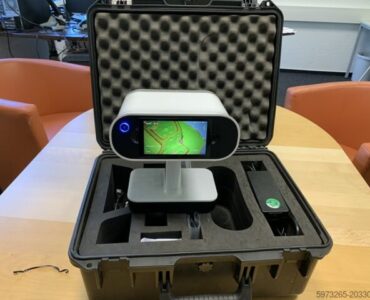 artec-leo-3d-scanner